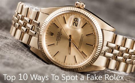 hamilton h31211235 ladies watch replica|How To Spot a Fake Rolex .